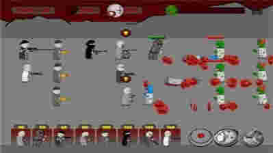 暴力迪吧手游中文版 v2.0.2 安卓版 0