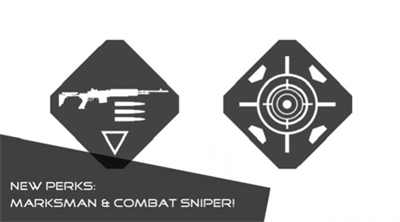 火柴人戰(zhàn)爭紅色打擊游戲 v11.9.1 安卓版 1