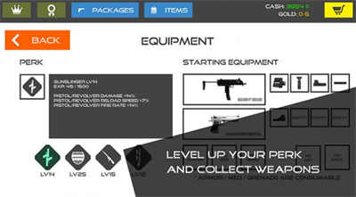 火柴人戰(zhàn)爭紅色打擊游戲 v11.9.1 安卓版 2
