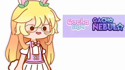 加查nebula游戲 v1.1.5 安卓版 2