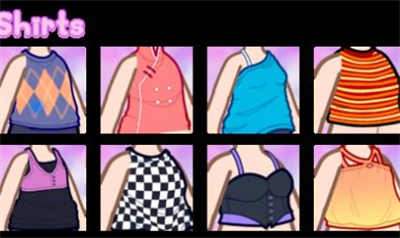 加查nebula游戲 v1.1.5 安卓版 3