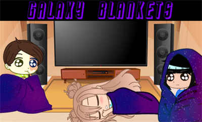 加查奇遇記游戲 v1.2.0安卓版 3