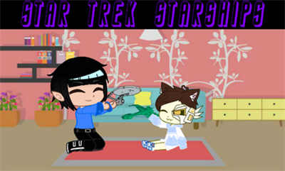 加查奇遇記游戲 v1.2.0安卓版 2