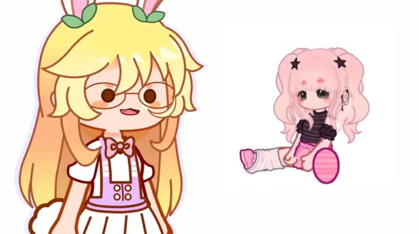 gacha nebula v1.1.5 安卓版 2