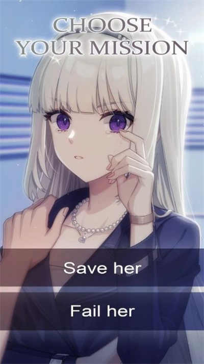 秘密特工愛之行動游戲 v3.1.4安卓版 2