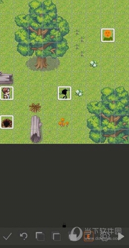 劇本編輯器app V2.8.1 安卓最新版 1