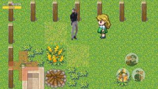 坤坤榮耀(練習(xí)生之路v0.4) v22.12.162013 安卓版 2