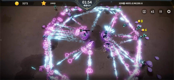 另一個幸存者最新版 v7 0