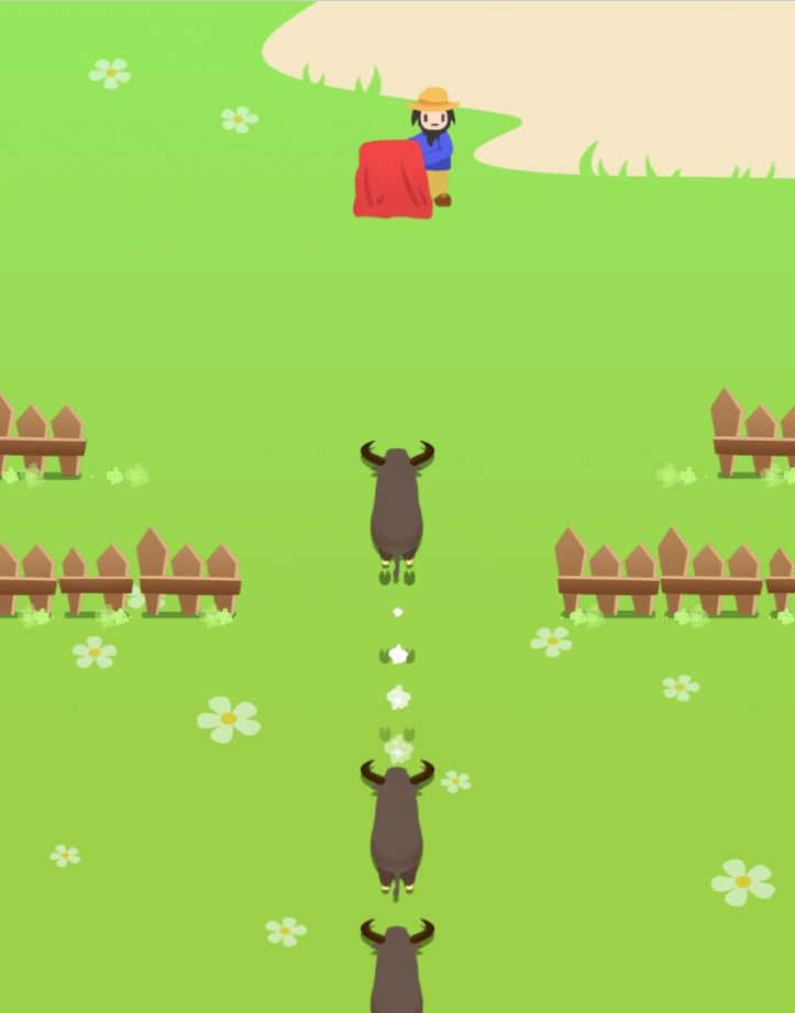 牛氣沖天 v1.0 安卓版 1