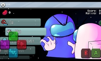 內鬼V4腐化版 V 0.2.7安卓版 1