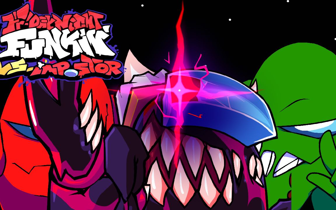 內鬼V4腐化版 V 0.2.7安卓版 2