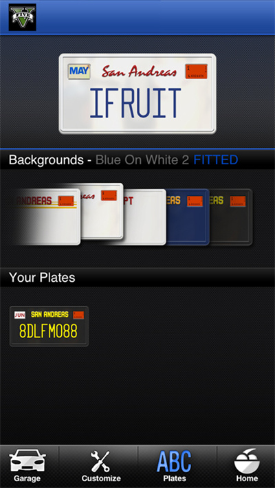 ifruit v1.11.43.2 安卓版 2