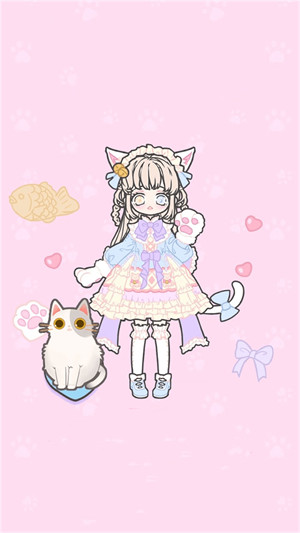 我要變好看 v1.0 安卓版 2