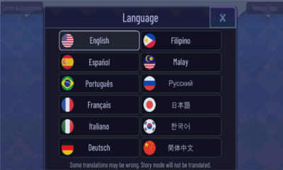 Gacha trek v1.1.0安卓版 1