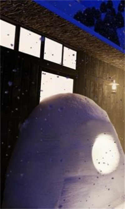 逃離溫泉村 v1.0.0安卓版 2