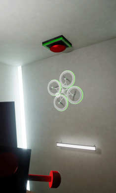 班班幼兒園2手機版 v1.0.0 安卓版 1