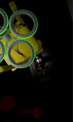 班班幼兒園2手機版 v1.0.0 安卓版 0