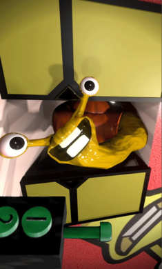 班班幼兒園2手機版 v1.0.0 安卓版 2