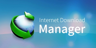 IDM下載器 v6.42.12 最新版 1