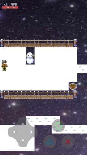 閃耀星辰之光 v23.03.071252 安卓版 1