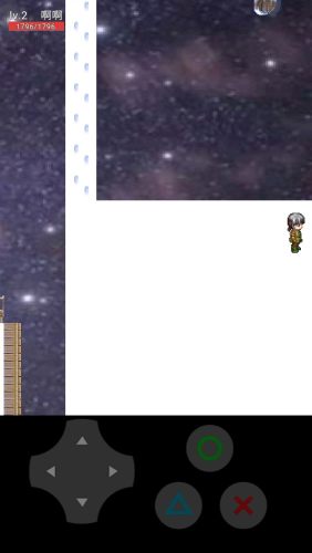 閃耀星辰之光 v23.03.071252 安卓版 3