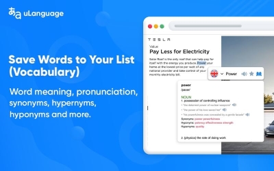 OpenAI Translator v0.0.9 2