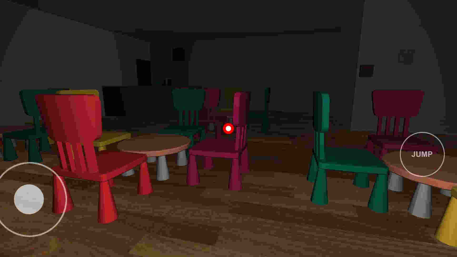 班班的幼兒園 v1.6 安卓版 1