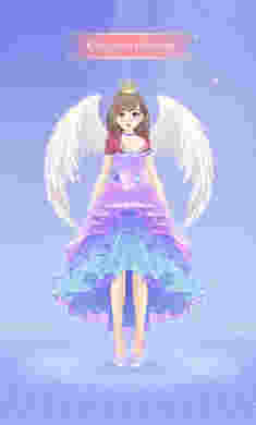 動漫公主 v1.9 安卓版 2