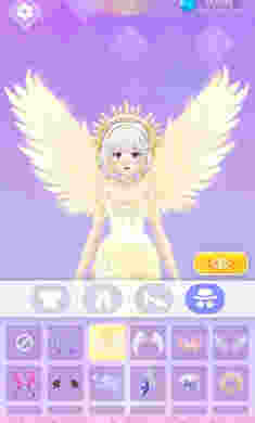 動漫公主 v1.9 安卓版 1