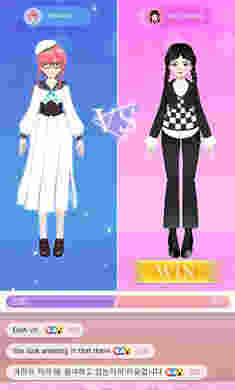 動漫公主 v1.9 安卓版 3