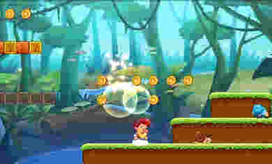 矮人冒險(xiǎn) v1.0 安卓版 0