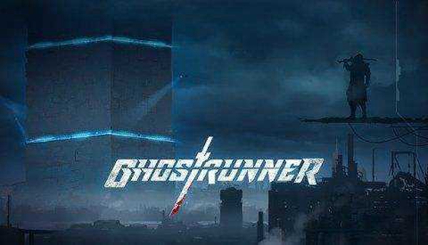 幽靈行者 v1.4.2安卓版 1