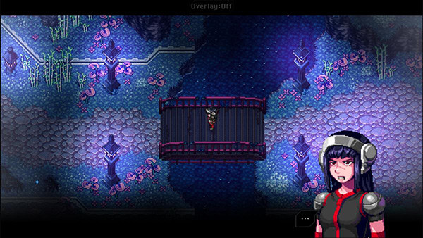 遠(yuǎn)星物語(yǔ) v1.0 安卓版 2