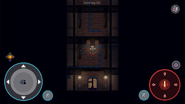 遠(yuǎn)星物語(yǔ) v1.0 安卓版 0