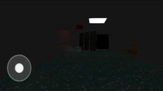 恐怖黑夜追兇 v1.0 安卓版 2