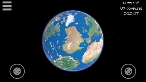 重建地球 v1.1.51 安卓版0