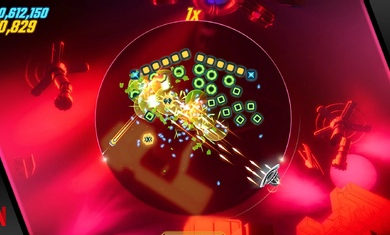 破碎磚塊復刻版 v1.3 安卓版 3