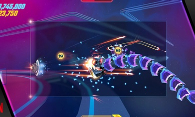 破碎磚塊復刻版 v1.3 安卓版 1