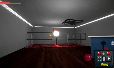 班班幼兒園高仿版 v1.0 安卓版 2