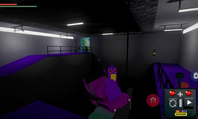 班班幼兒園高仿版 v1.0 安卓版 3