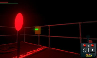 班班幼兒園高仿版 v1.0 安卓版 0