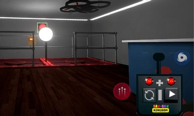 班班幼兒園高仿版 v1.0 安卓版 1