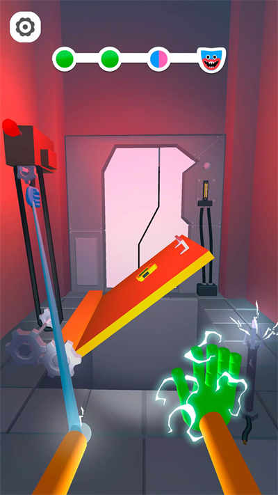 探險(xiǎn)者生存日記 v300.1.1.3018安卓版 1