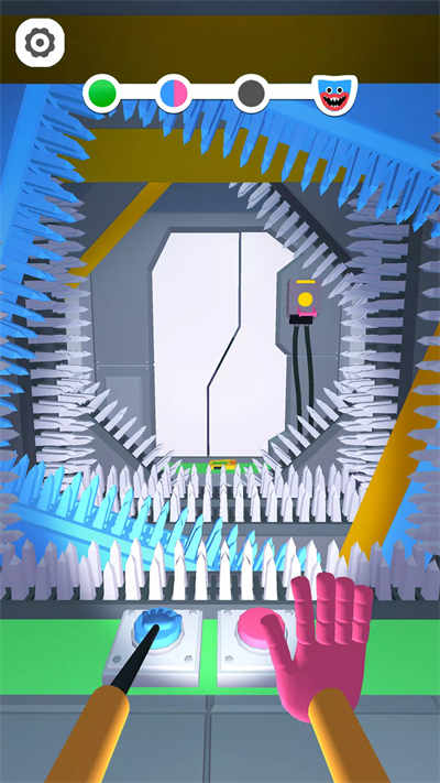 探險(xiǎn)者生存日記 v300.1.1.3018安卓版 2