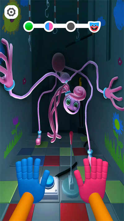 探險(xiǎn)者生存日記 v300.1.1.3018安卓版 0