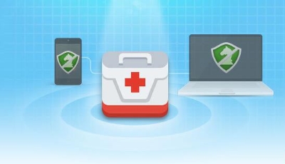 360系統(tǒng)急救箱 V5.1.64.1276 1