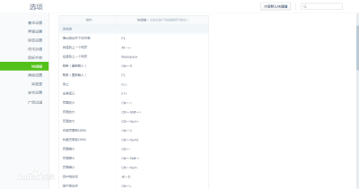 360安全瀏覽器 V13.2.1028.33 0