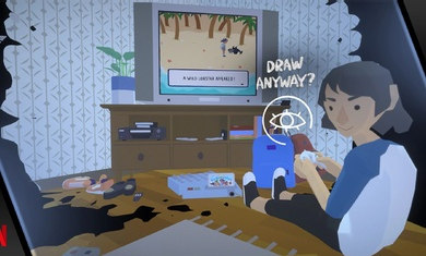 歷歷在目 v1.2.65 安卓版 3