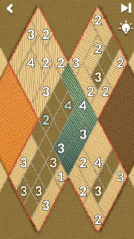 stitch刺繡模擬 v1.0.17 手機(jī)版 2