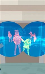 特警突擊隊 v0.2 安卓版 1